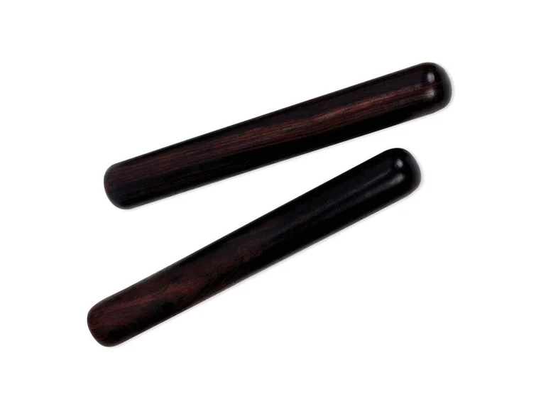 Gon Bops PCLAVRW - Rosewood Claves 